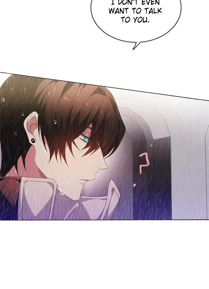 Read Zero Game chapter 117 image 22 on Lezhin