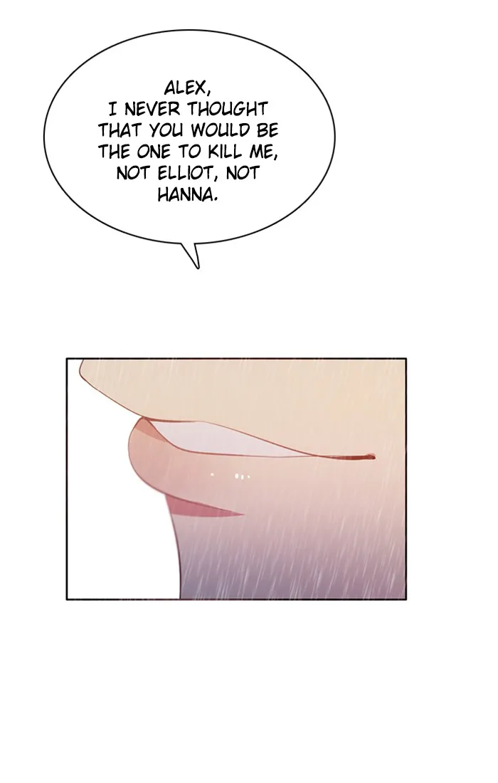 Read Zero Game chapter 117 image 23 on Lezhin