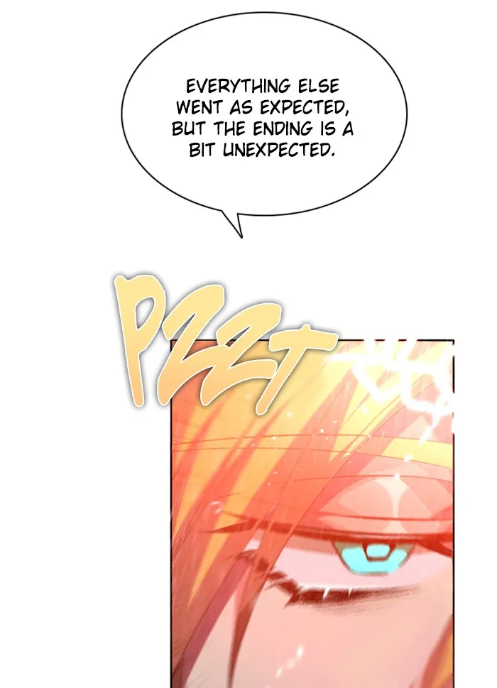 Read Zero Game chapter 117 image 24 on Lezhin