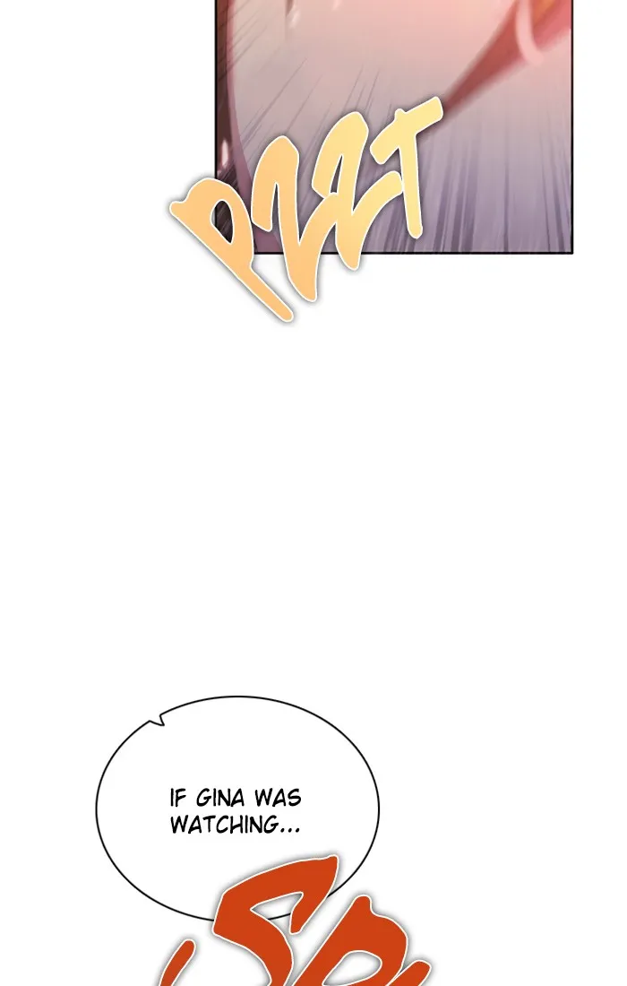 Read Zero Game chapter 117 image 25 on Lezhin