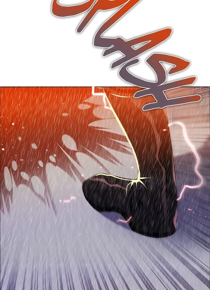 Read Zero Game chapter 117 image 26 on Lezhin