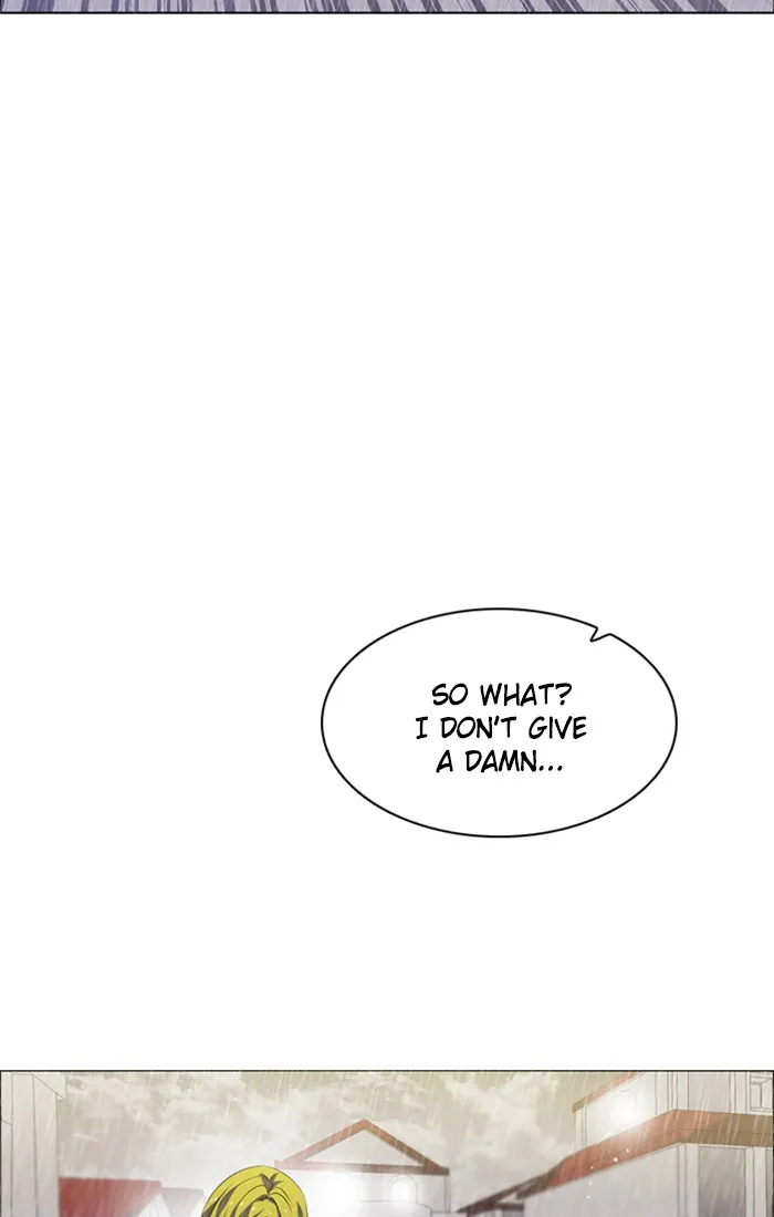 Read Zero Game chapter 117 image 27 on Lezhin