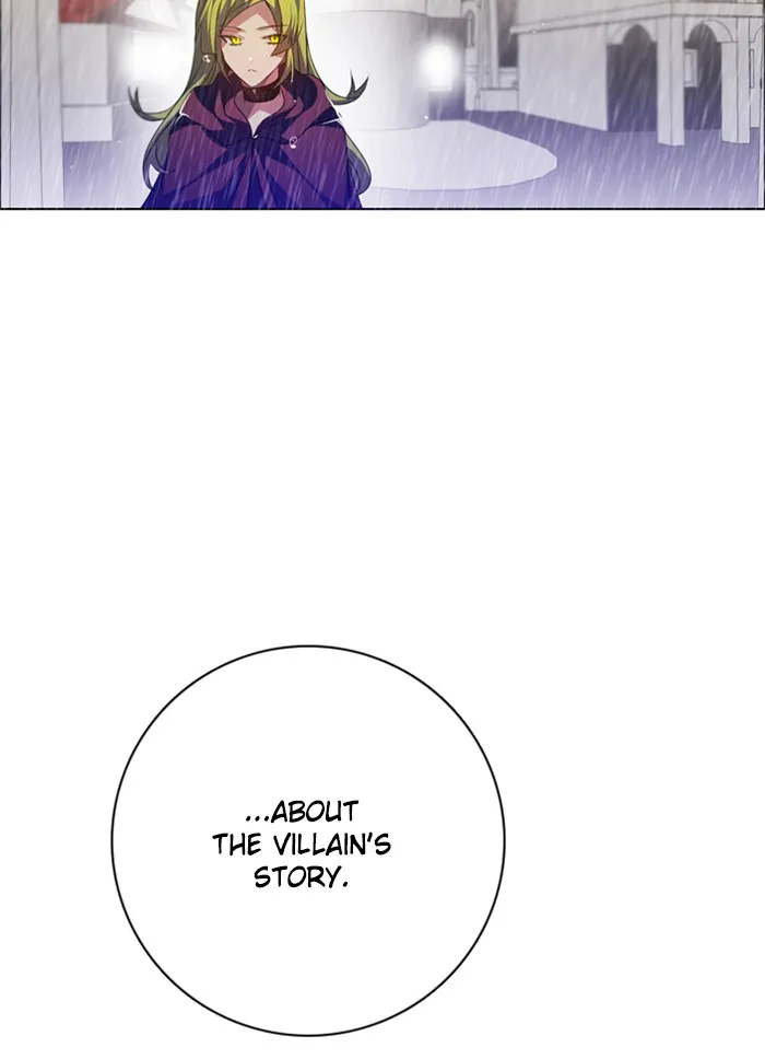 Read Zero Game chapter 117 image 28 on Lezhin