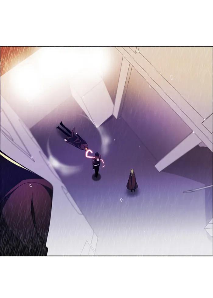 Read Zero Game chapter 117 image 29 on Lezhin