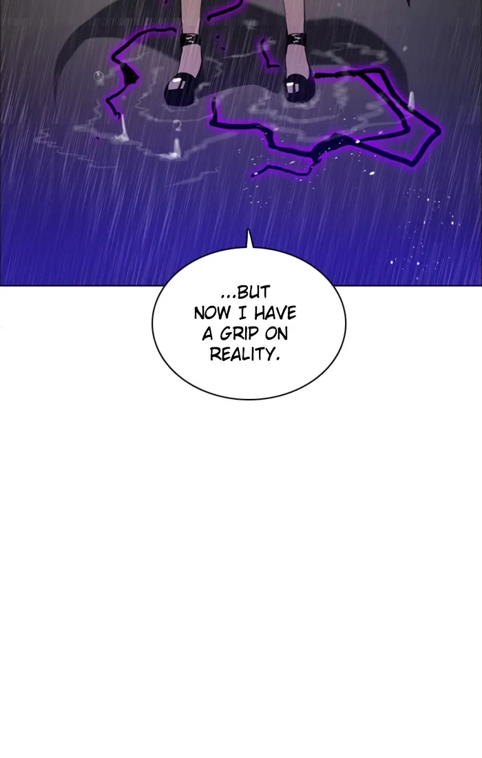 Read Zero Game chapter 117 image 3 on Lezhin