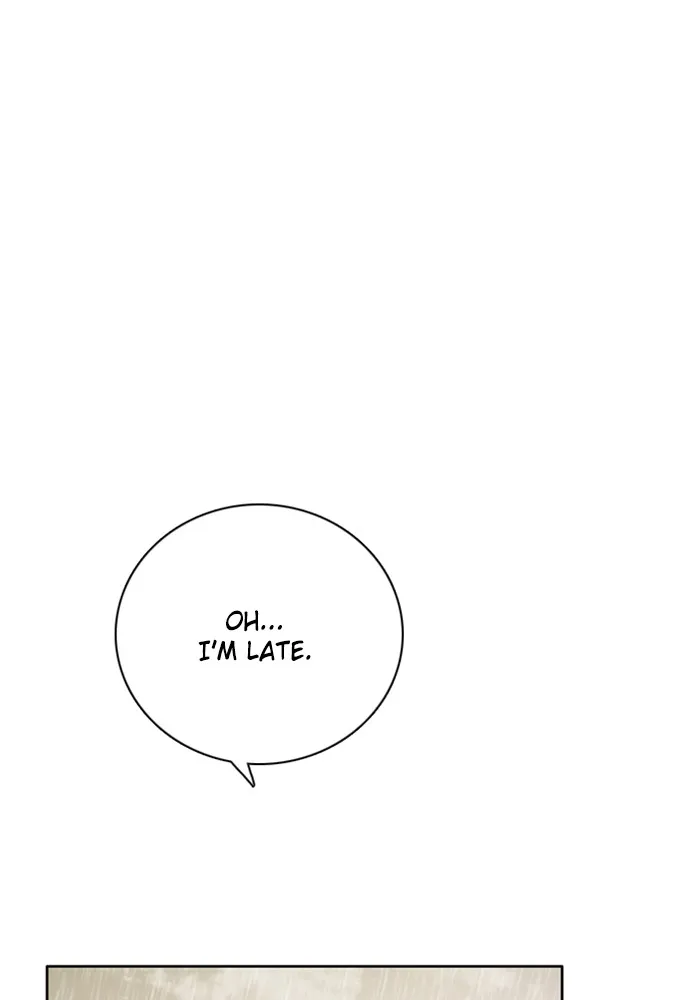 Read Zero Game chapter 117 image 30 on Lezhin