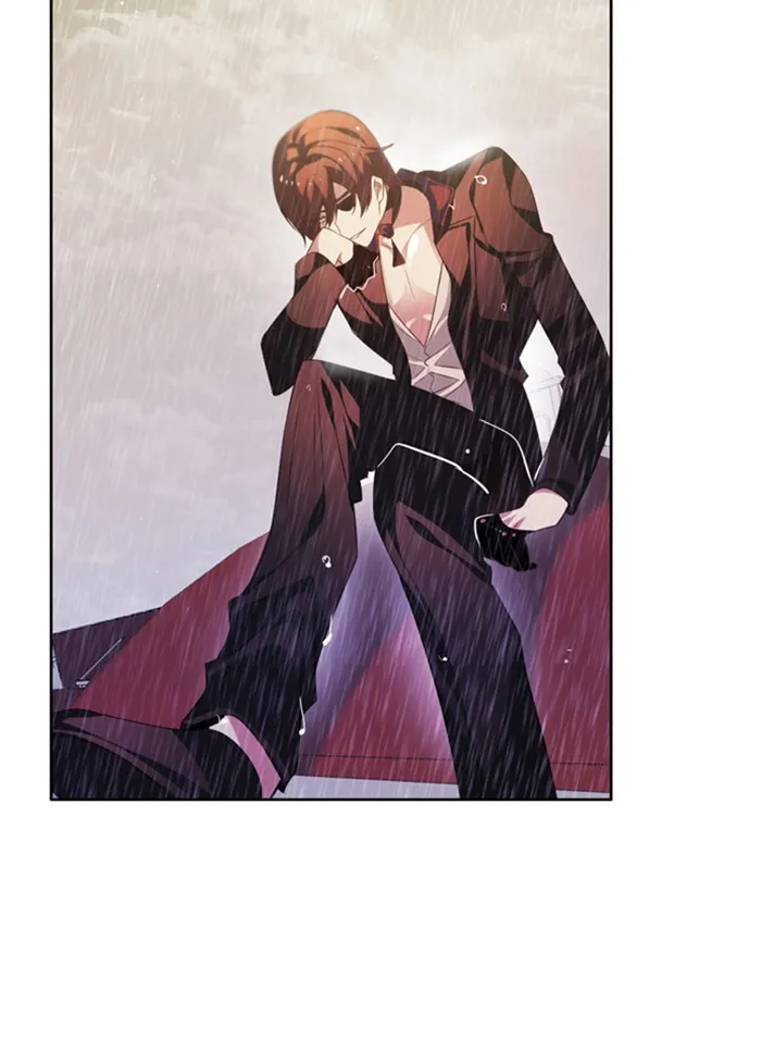 Read Zero Game chapter 117 image 31 on Lezhin