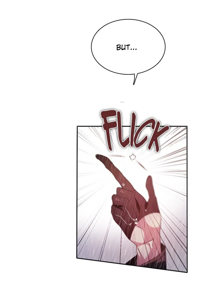 Read Zero Game chapter 117 image 32 on Lezhin