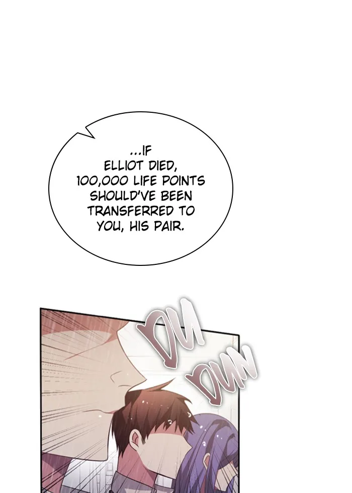 Read Zero Game chapter 117 image 33 on Lezhin