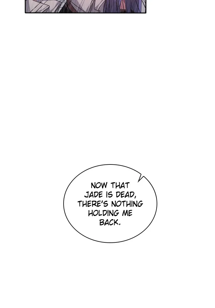 Read Zero Game chapter 117 image 34 on Lezhin