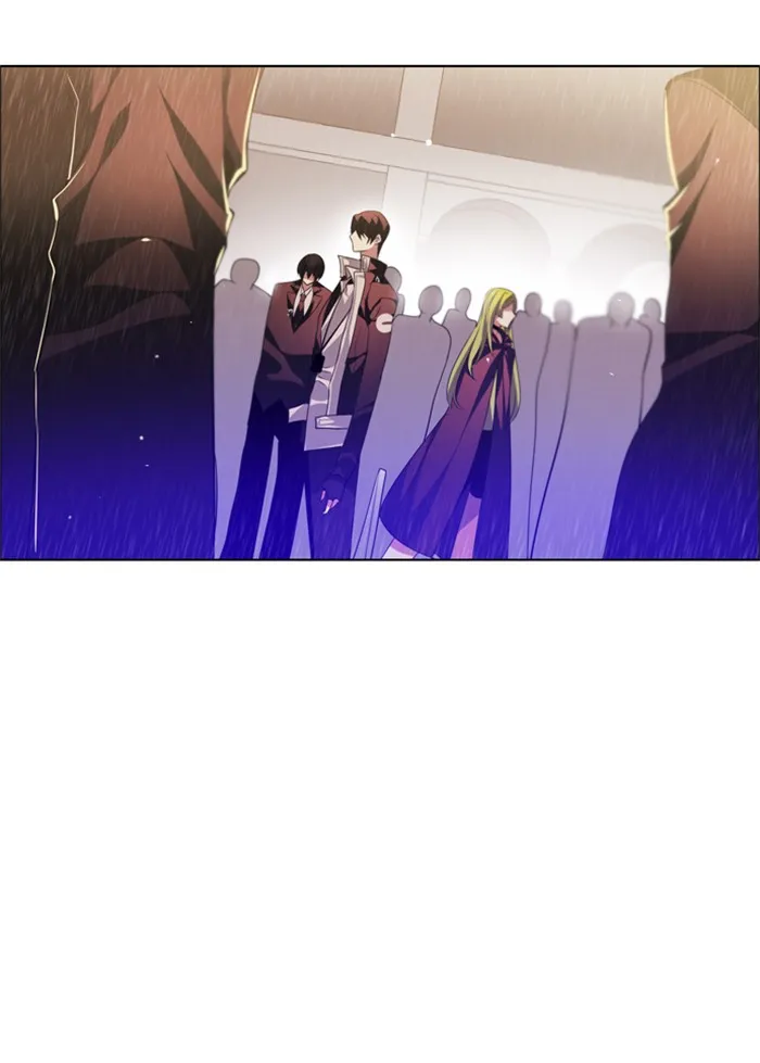 Read Zero Game chapter 117 image 35 on Lezhin