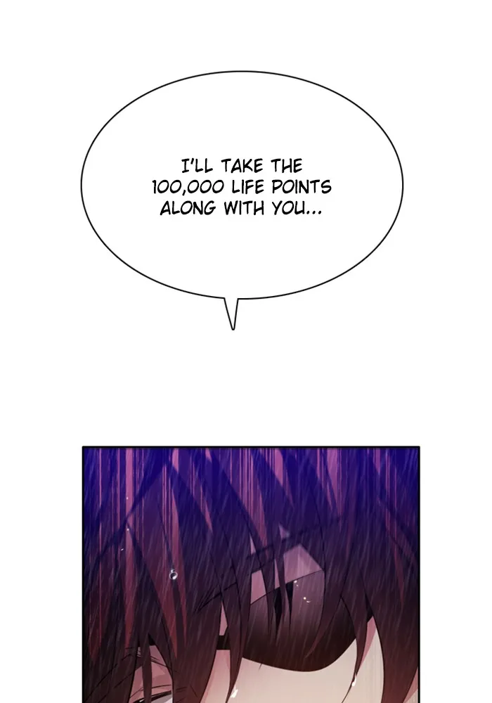 Read Zero Game chapter 117 image 36 on Lezhin