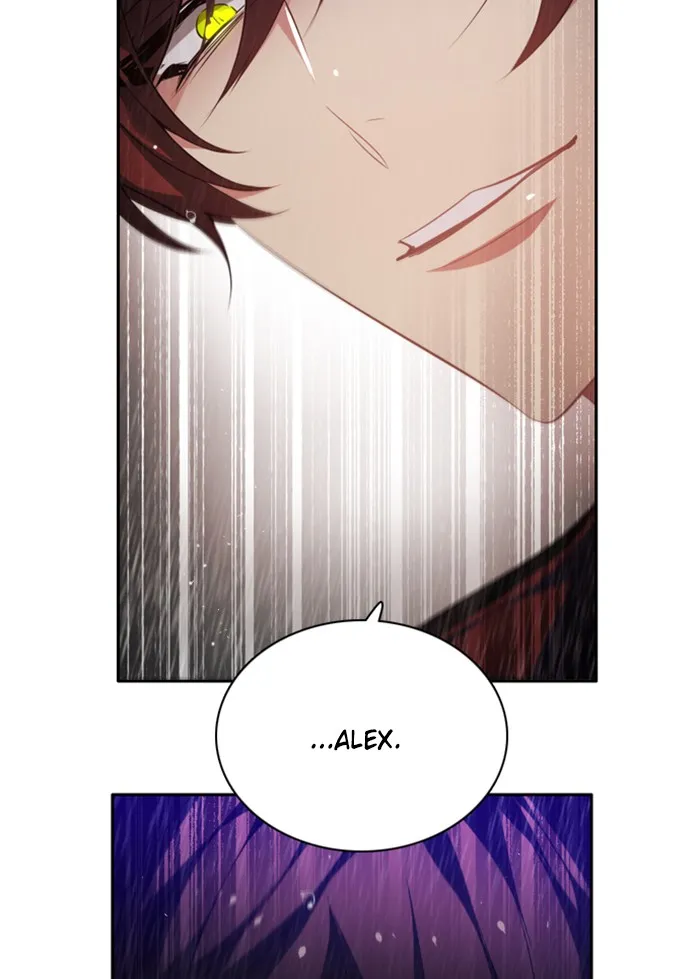 Read Zero Game chapter 117 image 37 on Lezhin