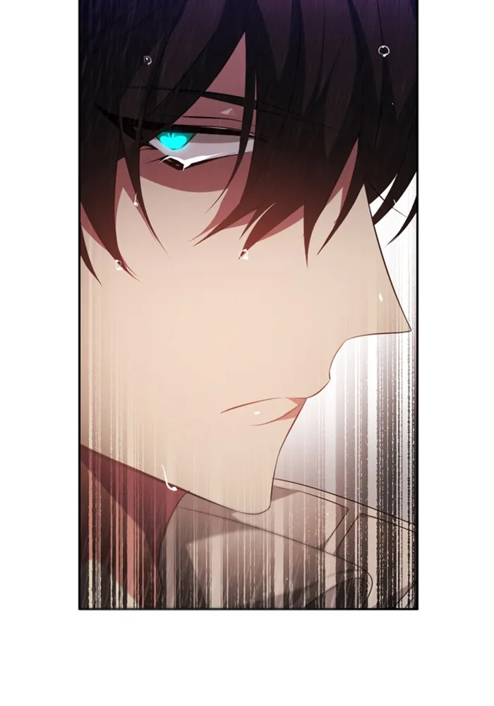 Read Zero Game chapter 117 image 38 on Lezhin
