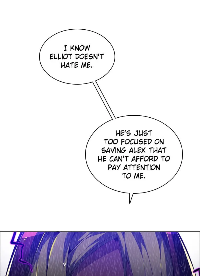 Read Zero Game chapter 117 image 4 on Lezhin