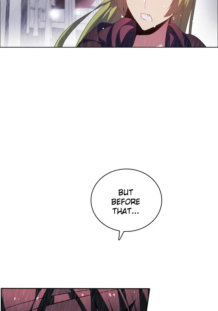 Read Zero Game chapter 117 image 40 on Lezhin