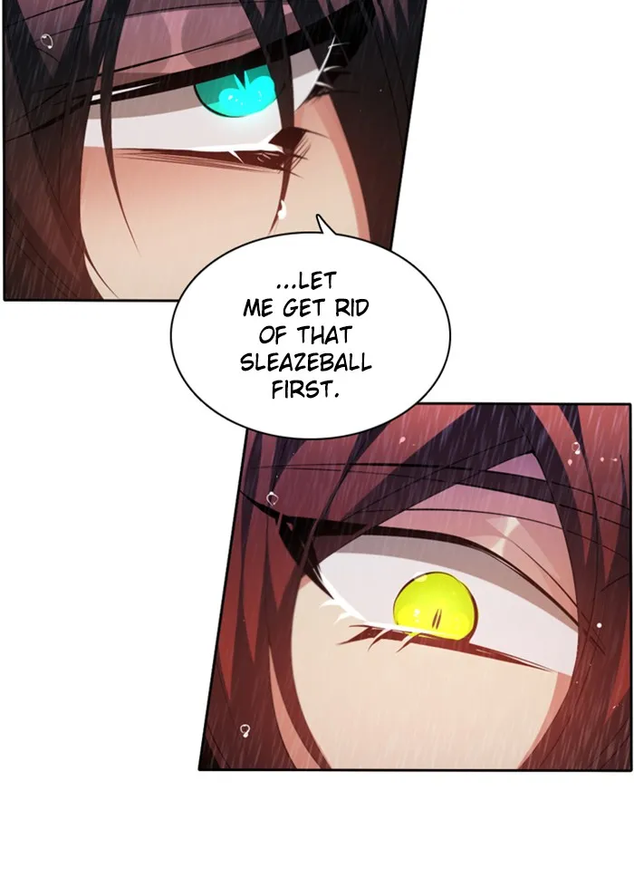 Read Zero Game chapter 117 image 41 on Lezhin