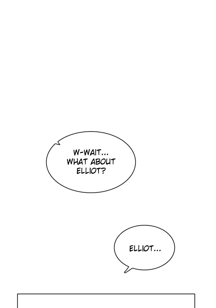 Read Zero Game chapter 117 image 42 on Lezhin