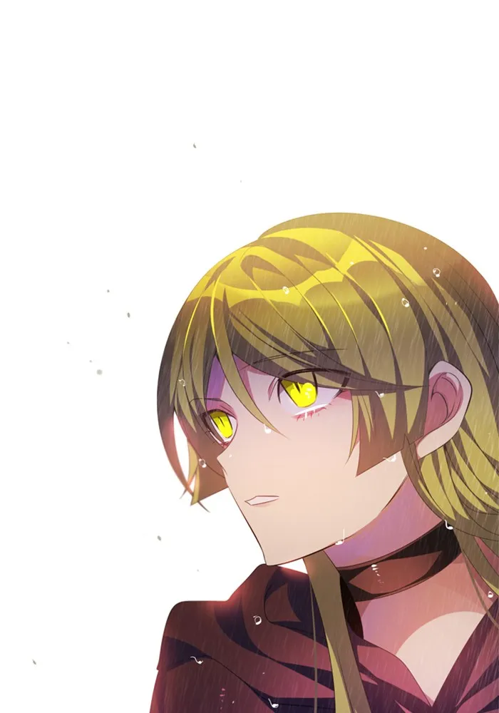 Read Zero Game chapter 117 image 44 on Lezhin