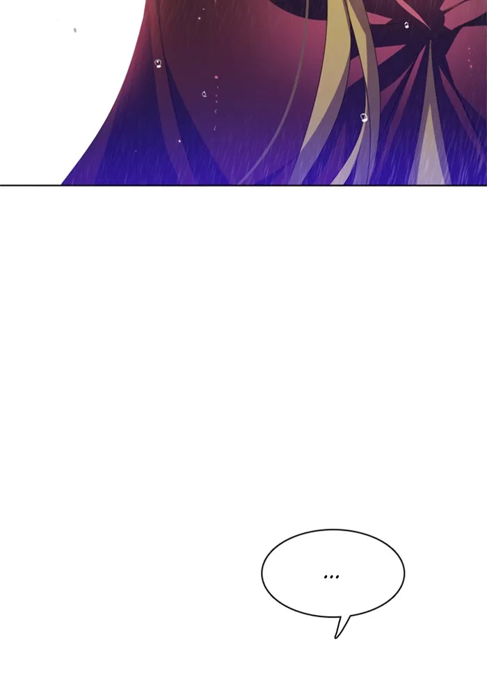 Read Zero Game chapter 117 image 45 on Lezhin