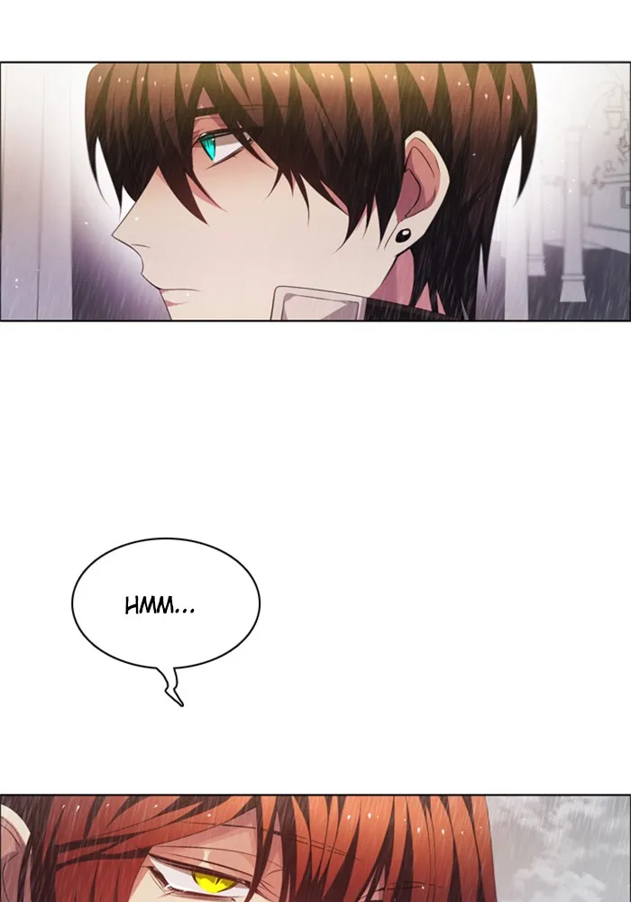 Read Zero Game chapter 117 image 46 on Lezhin