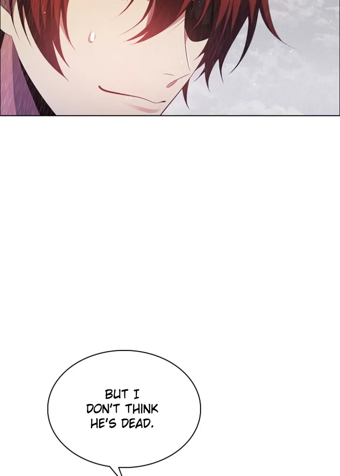 Read Zero Game chapter 117 image 47 on Lezhin