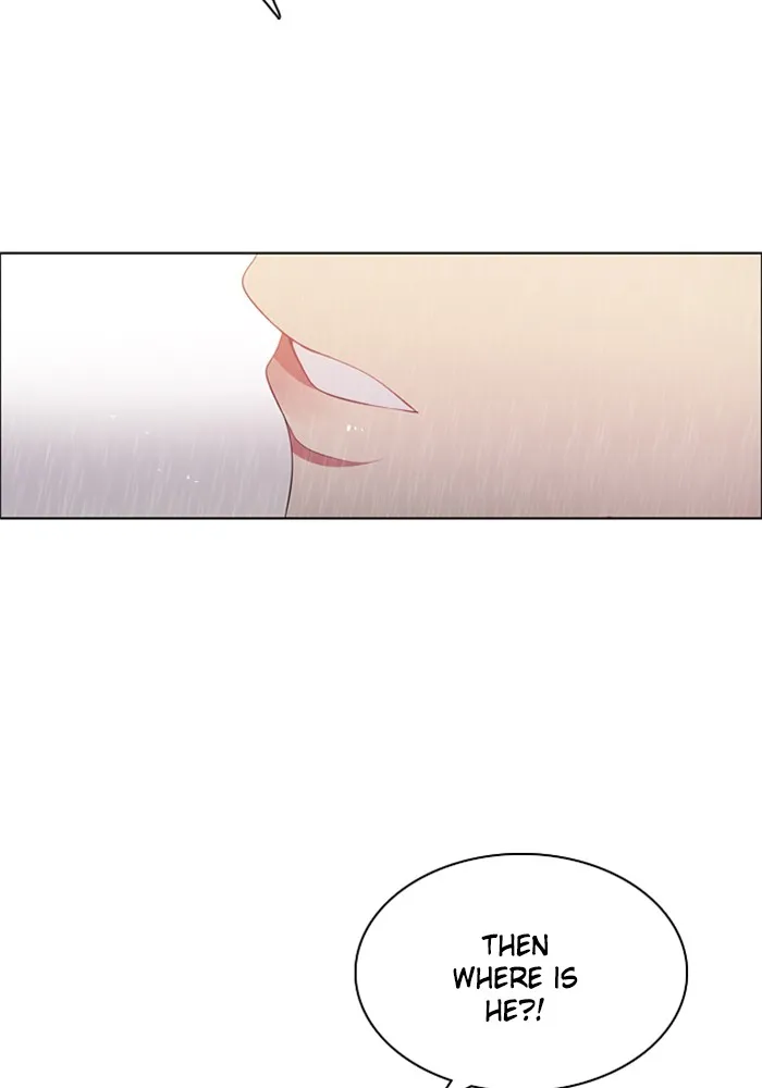 Read Zero Game chapter 117 image 48 on Lezhin