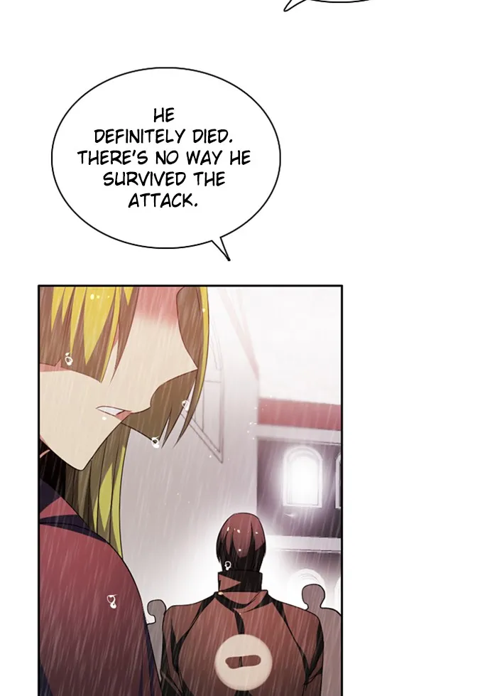 Read Zero Game chapter 117 image 49 on Lezhin