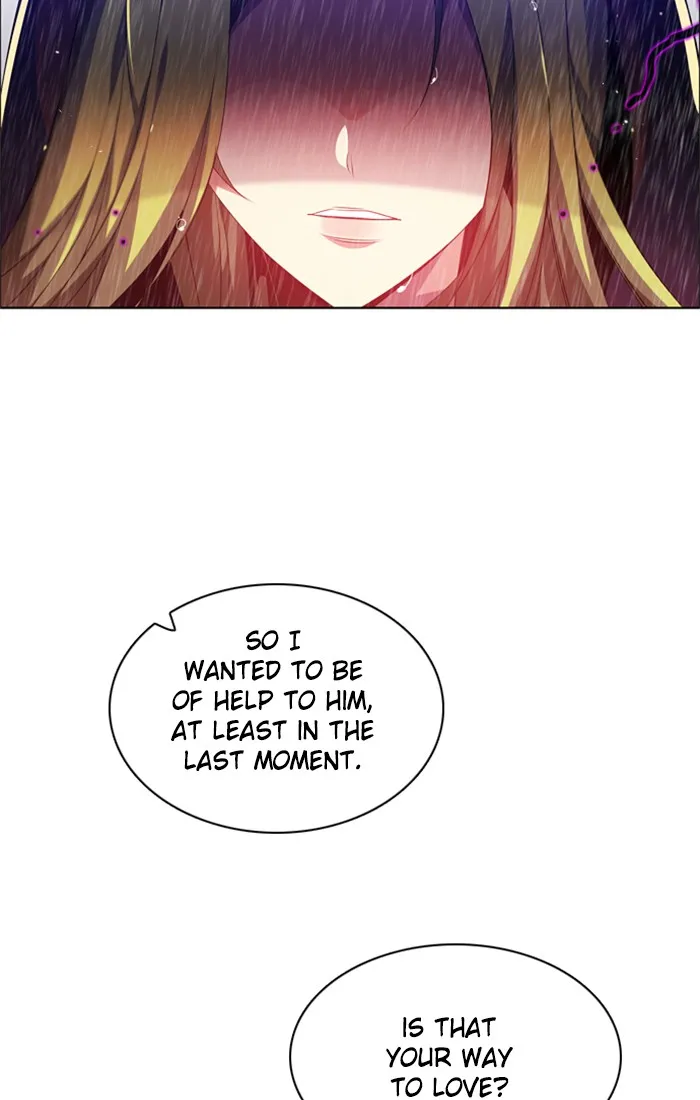 Read Zero Game chapter 117 image 5 on Lezhin