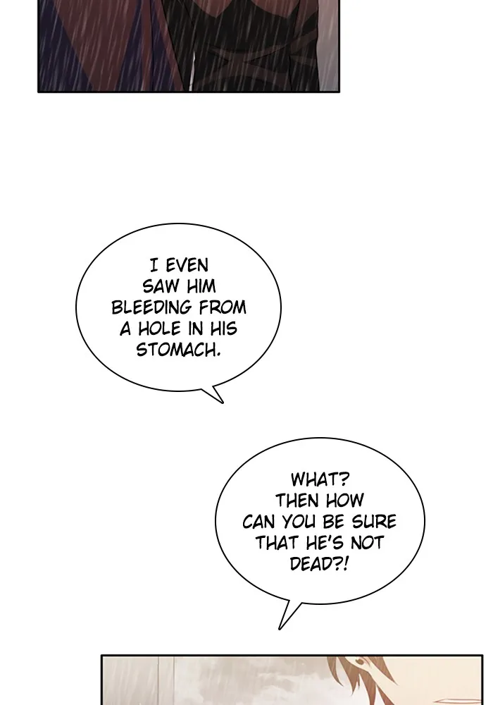 Read Zero Game chapter 117 image 50 on Lezhin