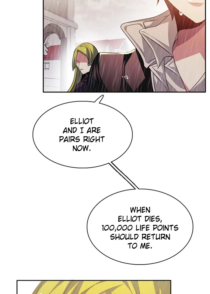 Read Zero Game chapter 117 image 51 on Lezhin