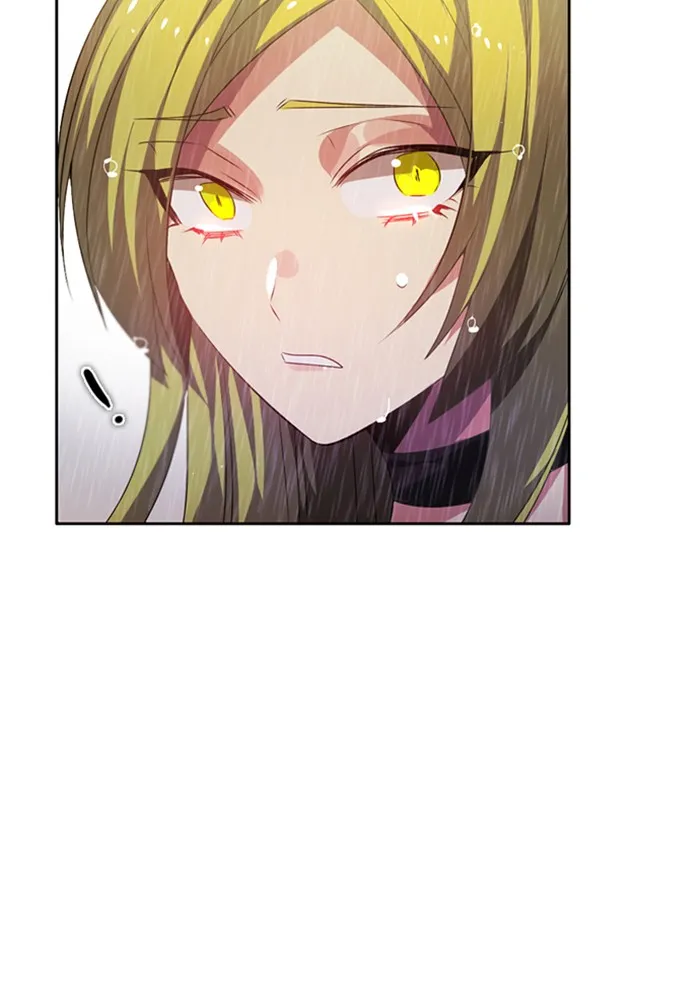 Read Zero Game chapter 117 image 52 on Lezhin