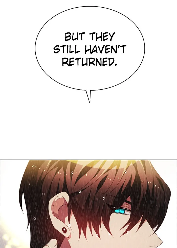 Read Zero Game chapter 117 image 53 on Lezhin