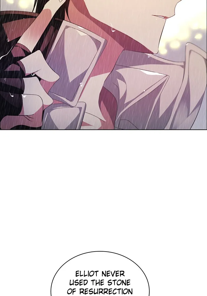Read Zero Game chapter 117 image 54 on Lezhin