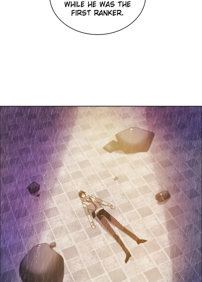Read Zero Game chapter 117 image 55 on Lezhin