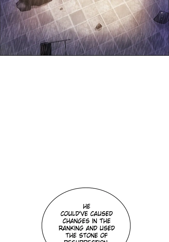 Read Zero Game chapter 117 image 56 on Lezhin