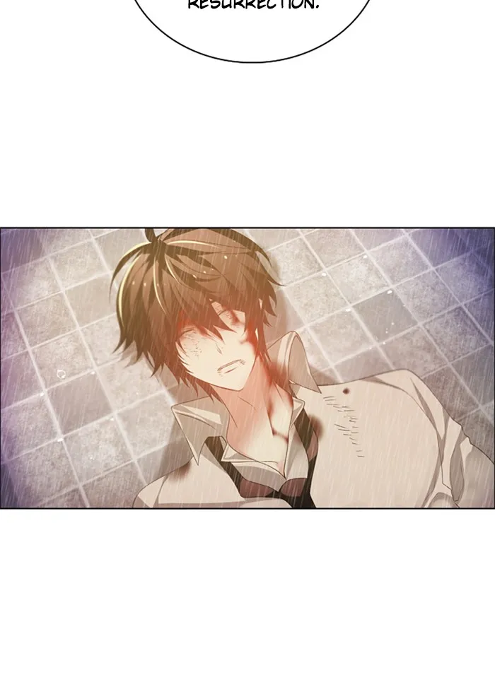 Read Zero Game chapter 117 image 57 on Lezhin