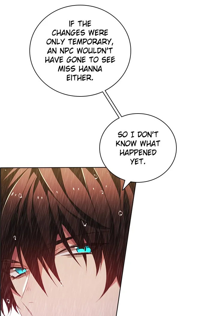 Read Zero Game chapter 117 image 58 on Lezhin