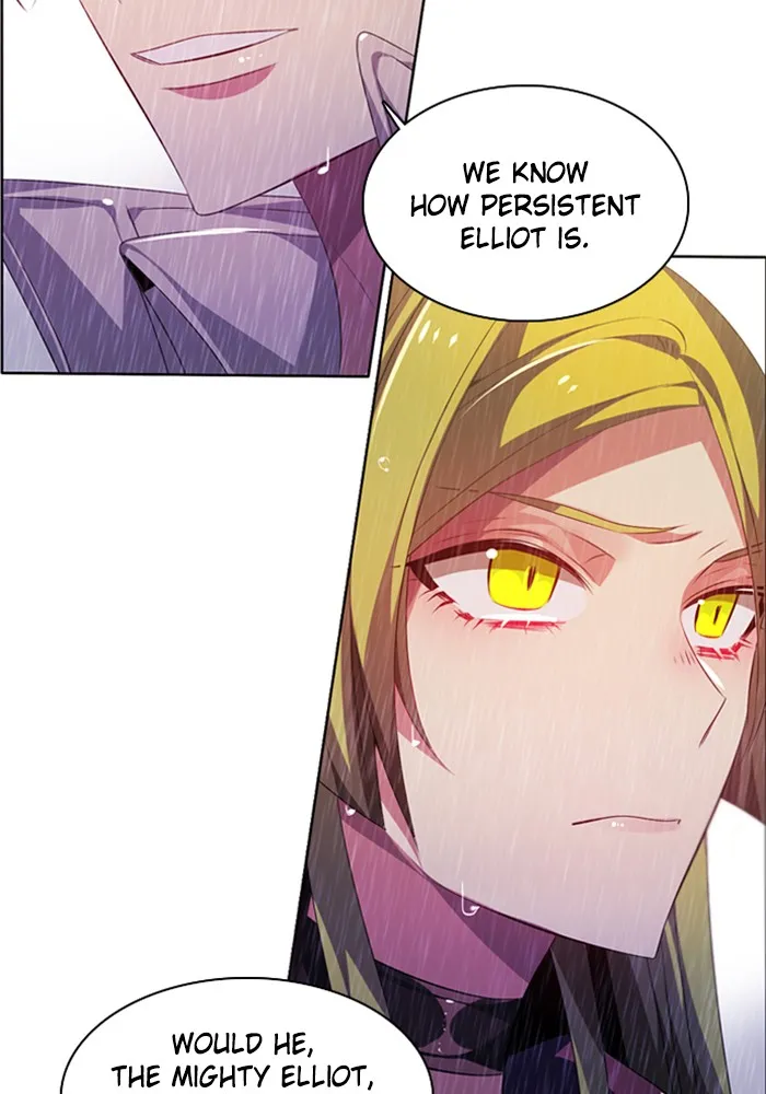 Read Zero Game chapter 117 image 59 on Lezhin