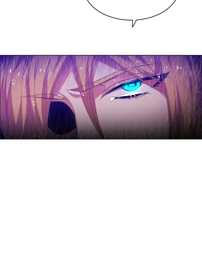 Read Zero Game chapter 117 image 6 on Lezhin