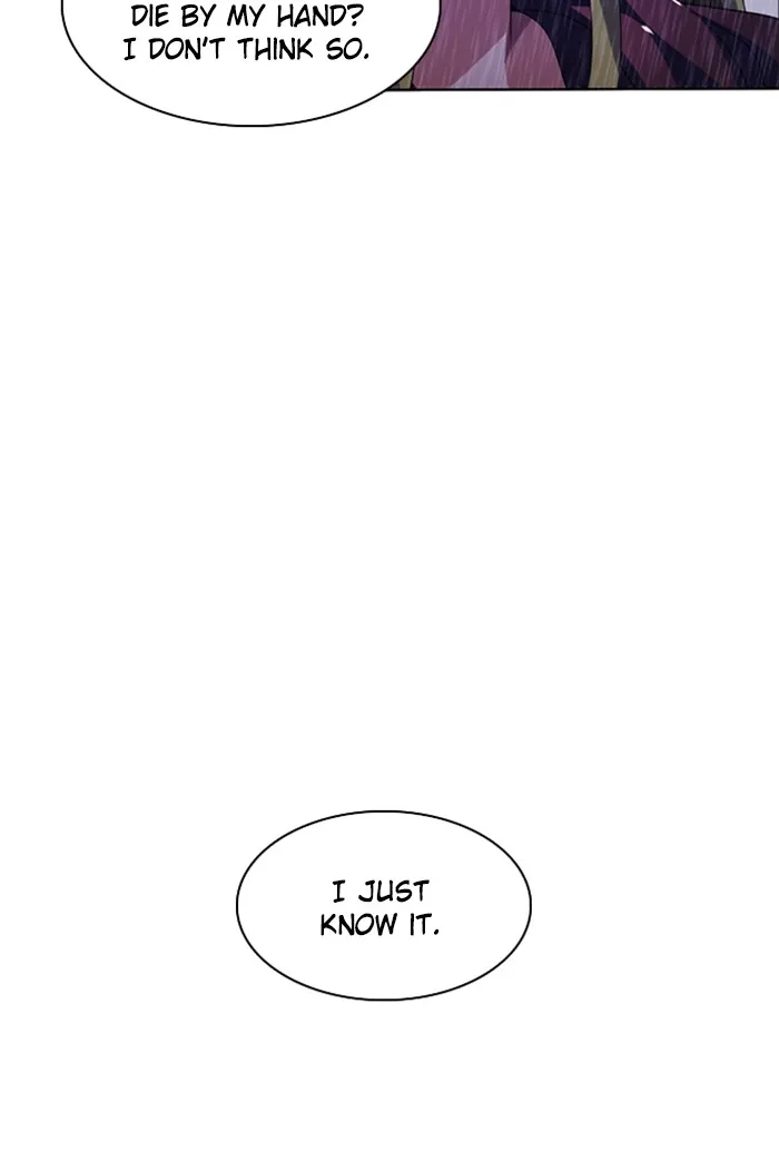 Read Zero Game chapter 117 image 60 on Lezhin