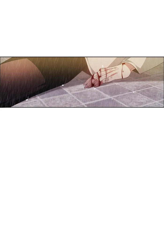 Read Zero Game chapter 117 image 61 on Lezhin