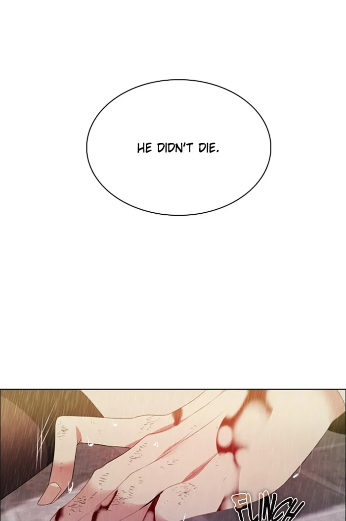 Read Zero Game chapter 117 image 62 on Lezhin