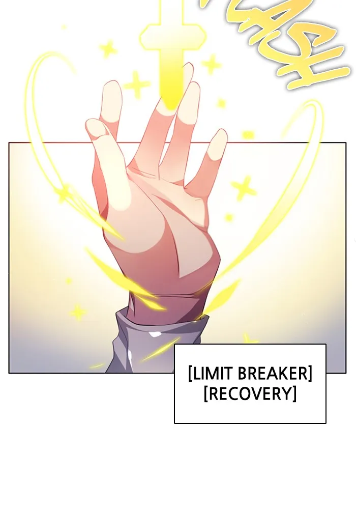 Read Zero Game chapter 117 image 65 on Lezhin