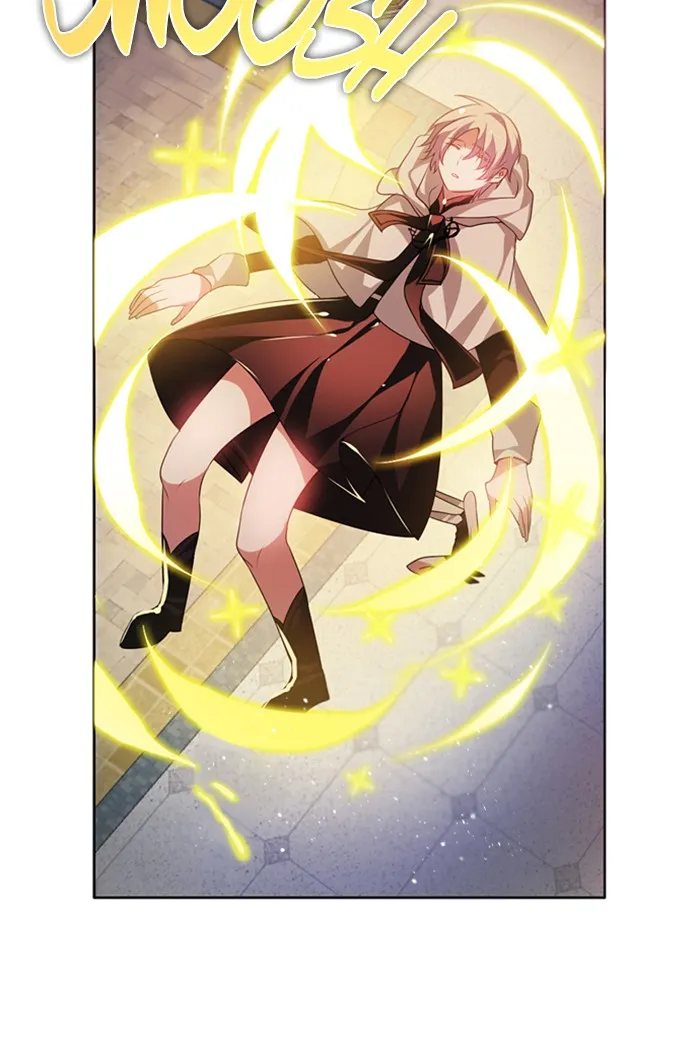 Read Zero Game chapter 117 image 68 on Lezhin