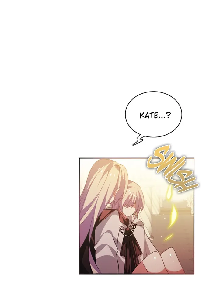 Read Zero Game chapter 117 image 69 on Lezhin