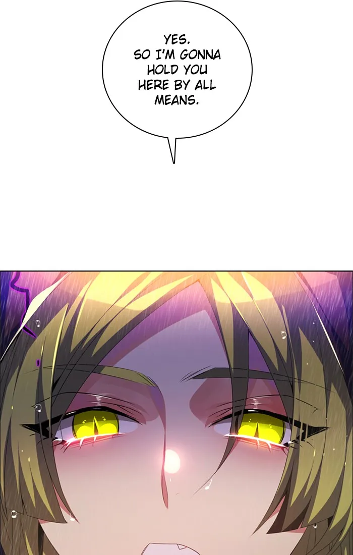 Read Zero Game chapter 117 image 7 on Lezhin