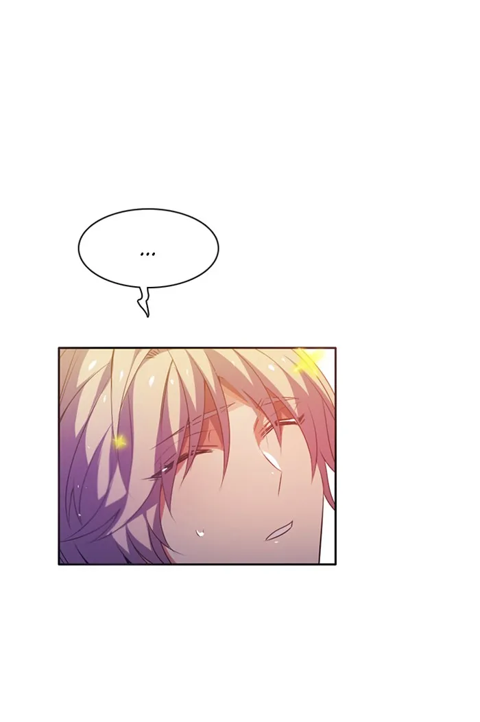 Read Zero Game chapter 117 image 70 on Lezhin