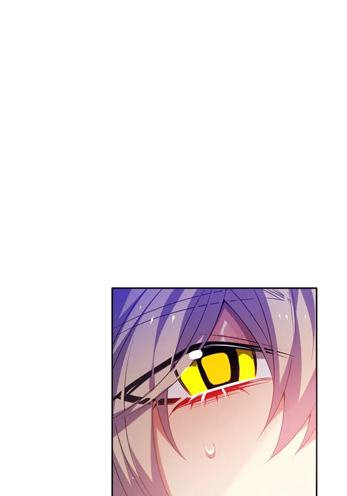 Read Zero Game chapter 117 image 71 on Lezhin
