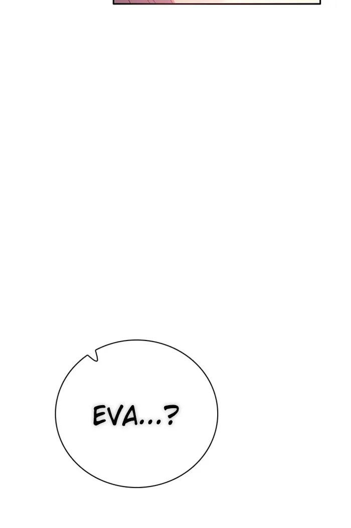 Read Zero Game chapter 117 image 72 on Lezhin